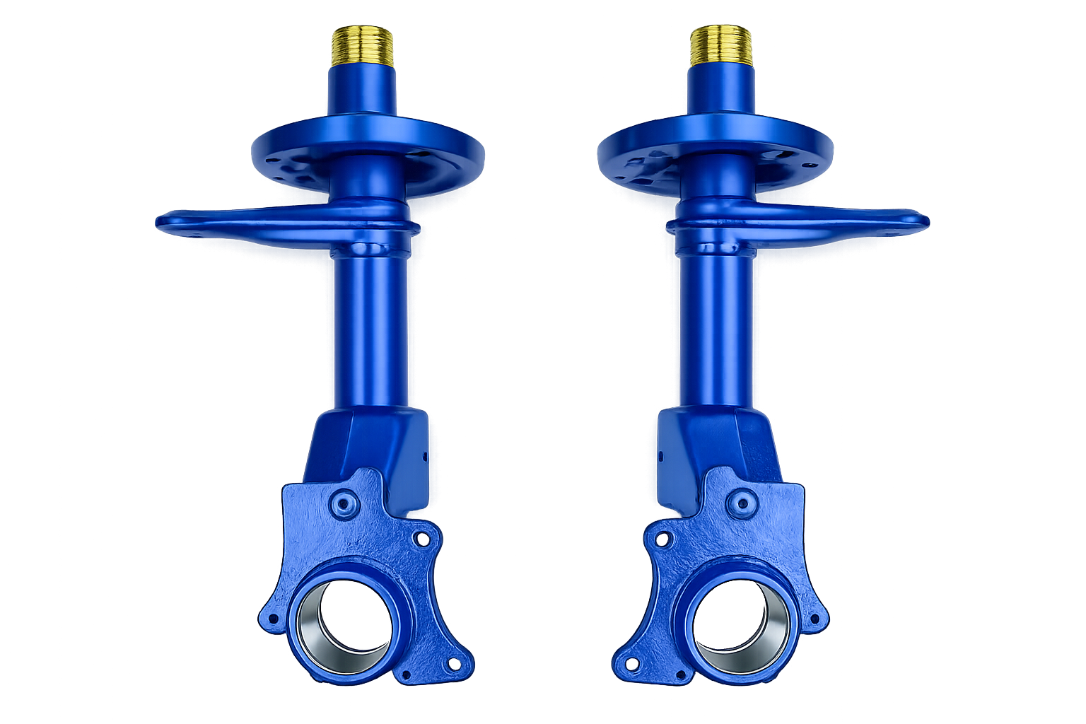 Audi 80 McPherson Audi 80 McPherson