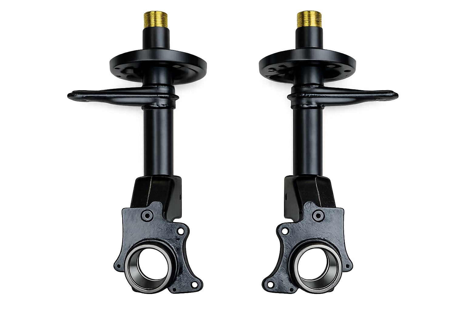 Audi 80 McPherson Audi 80 McPherson