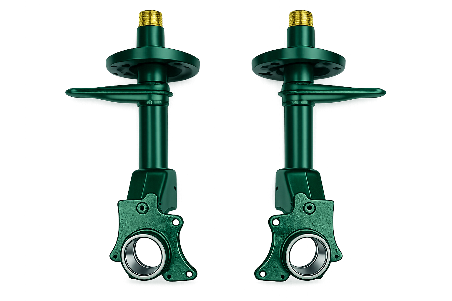 Audi 80 McPherson Audi 80 McPherson