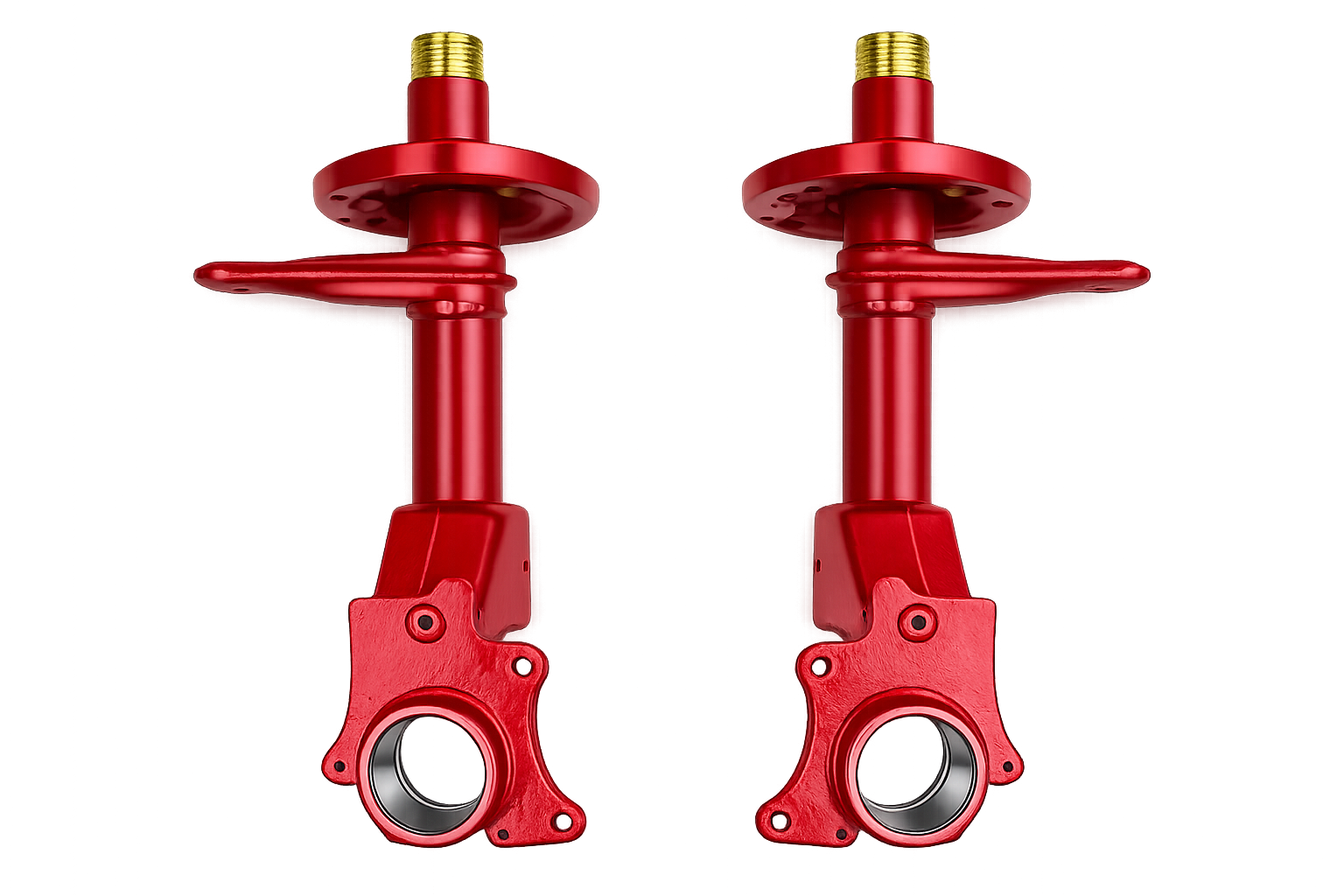 Audi 80 McPherson Audi 80 McPherson