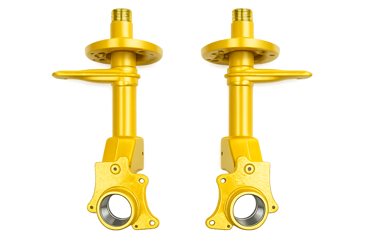 Audi 80 McPherson Audi 80 McPherson