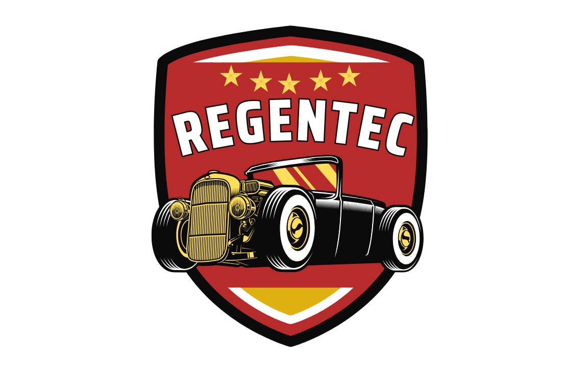 Regentec